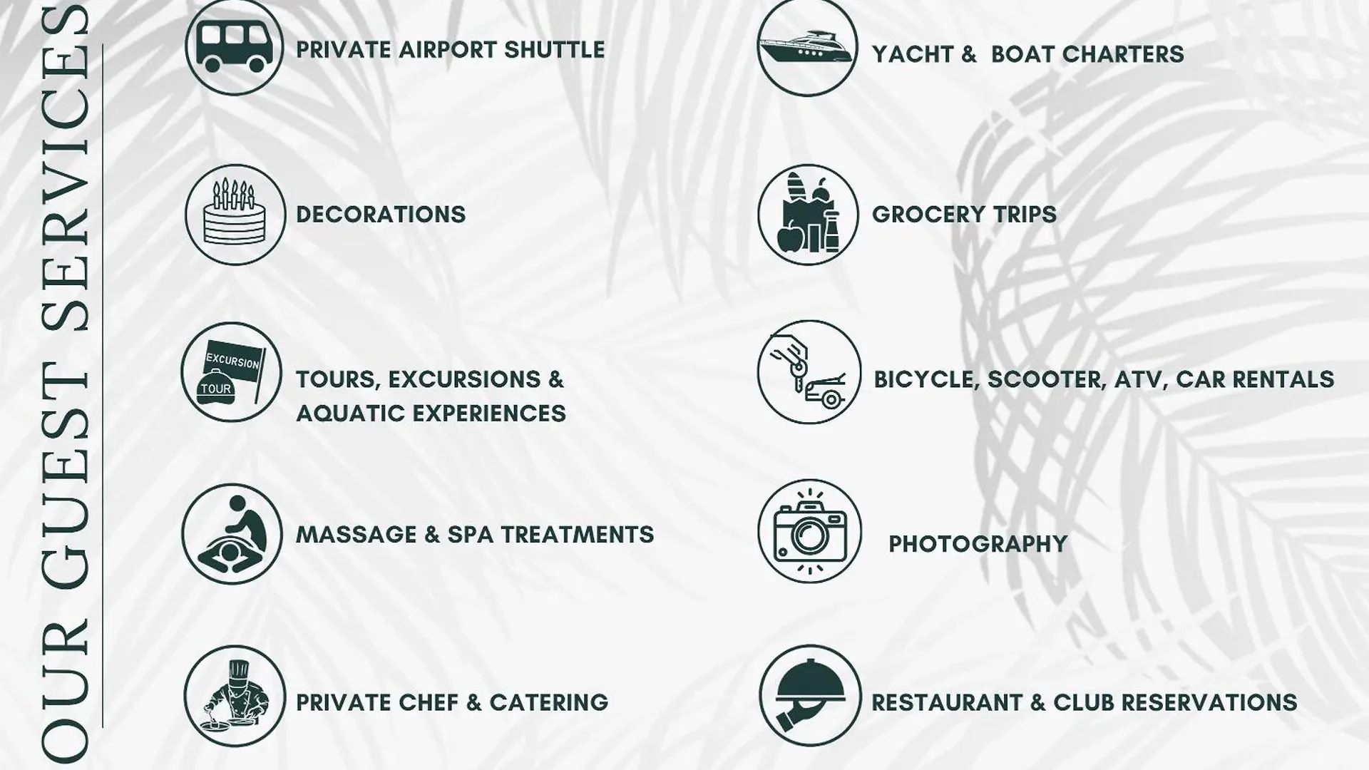Apartament 2Br Coworking Freestanding Bathtub Private Pool Tulum 0*,